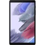 Samsung Galaxy Tab A7 Lite SM-T227U Tablet - 8.7" WXGA+ - ARM Cortex A53 Quad-core (4 Core) 2.30 GHz - 3 GB RAM - 32 GB Storage - Android 11 - 4G - Gray