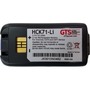 GTS HCK71-LI Battery