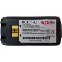GTS Battery for CK70/71/75