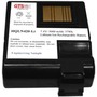 GTS Battery for Zebra QLN420 Printers