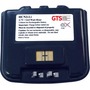 GTS Battery for Intermec CN3