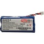GTS Battery