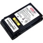 GTS HMC3200-LI(S) Battery