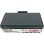GTS HPB22-Li Battery