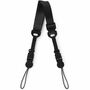 Cellairis Showcase Grip Utility Neck & Shoulder Strap