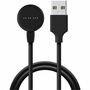 Cellairis Bolt Magnetic + Charge Cable