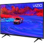 VIZIO M M50Q6-J01 49.5" Smart LED-LCD TV - 4K UHDTV