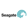 Seagate-IMSourcing ST8000NM0055 8 TB Hard Drive - 3.5" Internal - SATA (SATA/600)