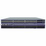 Extreme Networks 8520-48XT Ethernet Switch