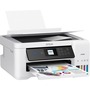 Epson WorkForce ST ST-C2100 Wireless Inkjet Multifunction Printer - Color