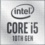 Scale Computing Intel Core i5 (10th Gen) i5-10210U Quad-core (4 Core) 1.60 GHz Processor Upgrade