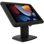 Bosstab Elite Evo Tablet Stand