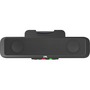 Cyber Acoustics Sound Bar Speaker