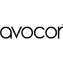 avocor GroupShare for Microsoft 365 - Subscription License - 1 License - 1 Year