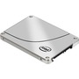 Intel - IMSourcing Certified Pre-Owned DC S3510 1.60 TB Solid State Drive - 2.5" Internal - SATA (SATA/600) - Read Intensive