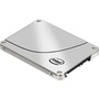 Intel - IMSourcing Certified Pre-Owned DC S3610 400 GB Solid State Drive - 2.5" Internal - SATA (SATA/600) - Silver