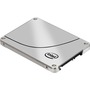 Intel - IMSourcing Certified Pre-Owned DC S3500 80 GB Solid State Drive - 2.5" Internal - SATA (SATA/600)