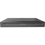 Turing Video TR-MRP164T-B Network Video Recorder - 4 TB HDD