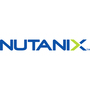 Nutanix Standard Power Cord