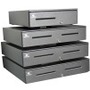 apg JB554B-BL1821-C Cash Drawer