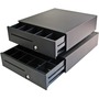 apg T554B-BL1616-U6 Cash Drawer