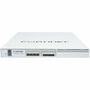 Fortinet FortiDeceptor FDC-1000G Network Security Appliance