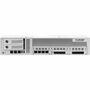 Fortinet FortiWeb FWB-2000F Network Security/Firewall Appliance