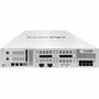 Fortinet FortiWeb 4000F Network Security/Firewall Appliance