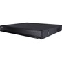 Wisenet 4 Channel Pentabrid DVR