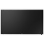 Hanwha SMT-4343S 42.5" 4K UHD LED LCD Monitor - 16:9 - Black
