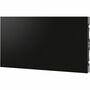 Sony ZRD-C15A Digital Signage Display