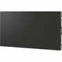 Sony ZRD-B12A High brightness Micro LED video wall modular display cabinet