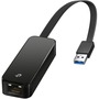 TP-Link USB 3.0 to Gigabit Ethernet Network Adapter