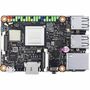 Asus Tinker Board S R2.0 Single Board Computer Motherboard - Rockchip RK3288 Chipset