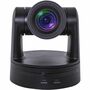 Marshall CV605-U3 2 Megapixel Indoor Full HD Network Camera - Color