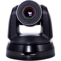 Marshall CV620 2 Megapixel Full HD Surveillance Camera - Color