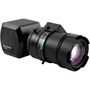 Marshall CV346 2.5 Megapixel Full HD Surveillance Camera - Color