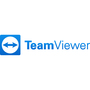 TeamViewer Tensor - Subscription License - 1000 Additional Managed Device - 1 Year