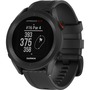 Garmin Approach S12 GPS Watch