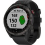 Garmin Approach S42 Smart Watch