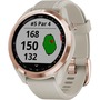 Garmin Approach S42 Smart Watch