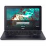 Acer Chromebook 511 C741L C741L-S69Q 11.6" Chromebook - HD - 1366 x 768 - Qualcomm Kryo 468 Octa-core (8 Core) 2.10 GHz - 4 GB RAM - 32 GB Flash Memory