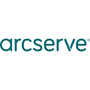 Arcserve Gold Maintenance - Extended Service (Renewal) - 1 Year - Service