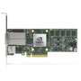 NVIDIA MBF2H332A-AECOT 25Gigabit Ethernet Card