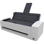 Fujitsu ScanSnap iX1300 ADF Scanner - 600 dpi Optical