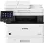 Canon imageCLASS MF455dw Wireless Laser Multifunction Printer - Monochrome