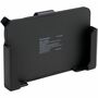 Kensington Carrying Case (Holster) Microsoft Surface Duo 2 Smartphone - Black