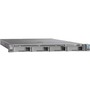 Cisco Firepower Management Center 1600 Chassis, 1RU