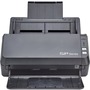 Fujitsu ImageScanner SP-1130Ne Large Format ADF Scanner - 600 dpi Optical