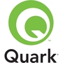 Quark QuarkXPress - Subscription License - 1 User - 1 Year